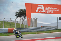 motorbikes;no-limits;peter-wileman-photography;portimao;portugal;trackday-digital-images